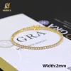 2mmGold