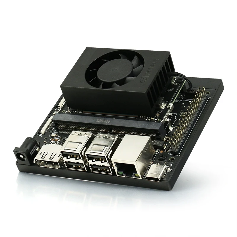 Jetson Orin Nano Jetson Amazon Nvidia Jetson Nano Xavier Nx Price
