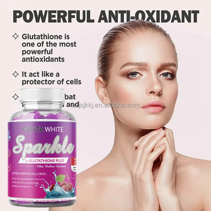 glutathione and ckd Should you really try glutathione injection for skin whitening ?and is it  worth the try "