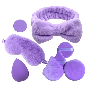Hot Product