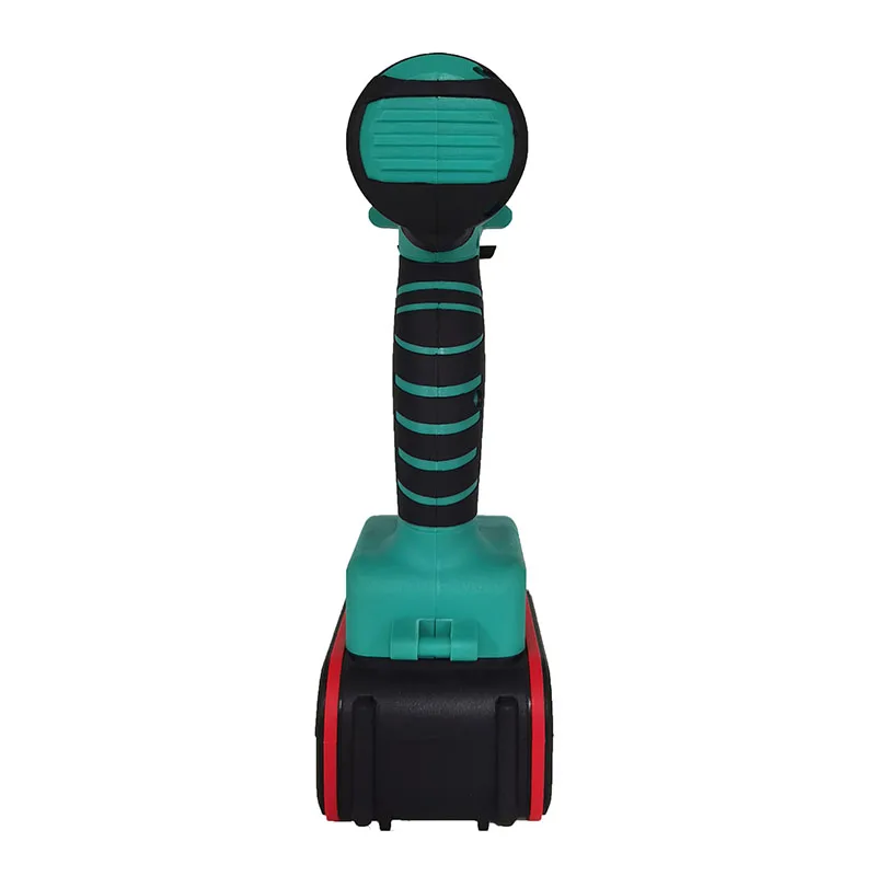 18/20V/24V/18V/24V Li-Ion Battery Impact Drill