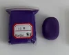 púrpura.10