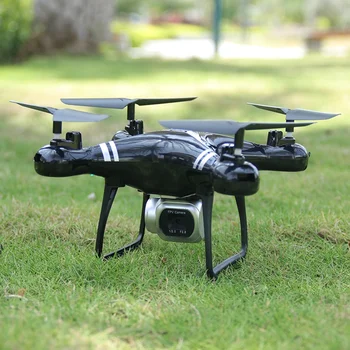 drone sh5w