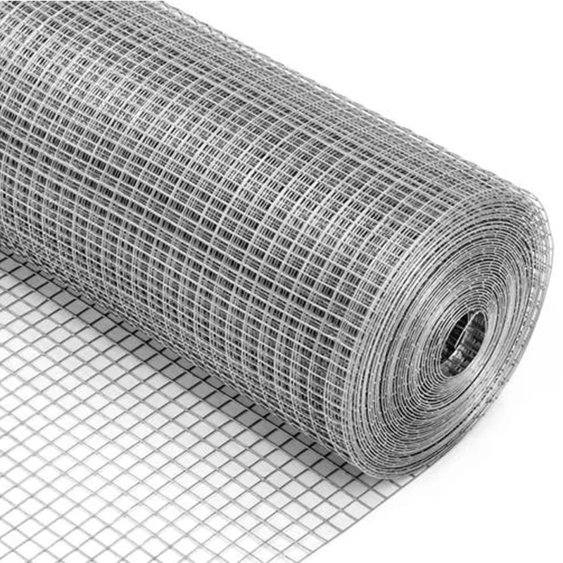 Well Cover with Wire Mesh Wire Mesh Chicken Coops Cheap Filter Wire Mesh