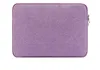Tela: Morado