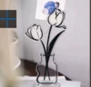 tulip