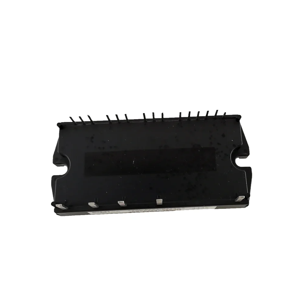 Vb 75. IPM электродвигатель