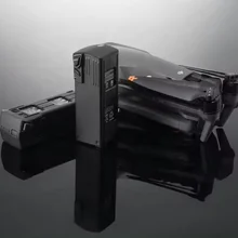 Factory Direct Sales for  Mavic 3 Battery DJI Mavic 3pro Battery 15.4v 5000mah New Replacement Drone Battery Wholesale