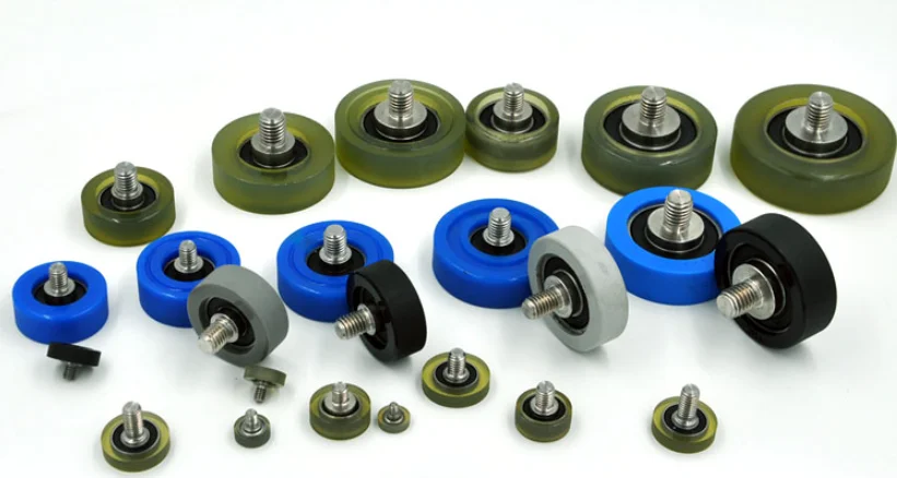 Zoty-PU Wheel with Screw.png