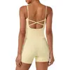 662-baby Yellow