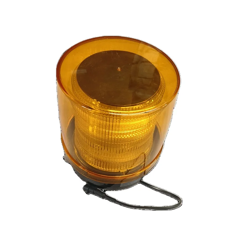 灯籠　#1 Sinotruk Howo Truck Parts WG9719790021 Warning Light