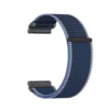 bleu vif