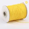 1 mm-giallo