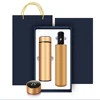 ชุด Gold-2pcs
