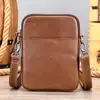 6097-brown