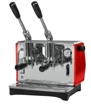 エスプレッソマシン ponte vecchio espresso Ponte Vecchio Lusso Espresso Machine - 1 Group – My Espresso