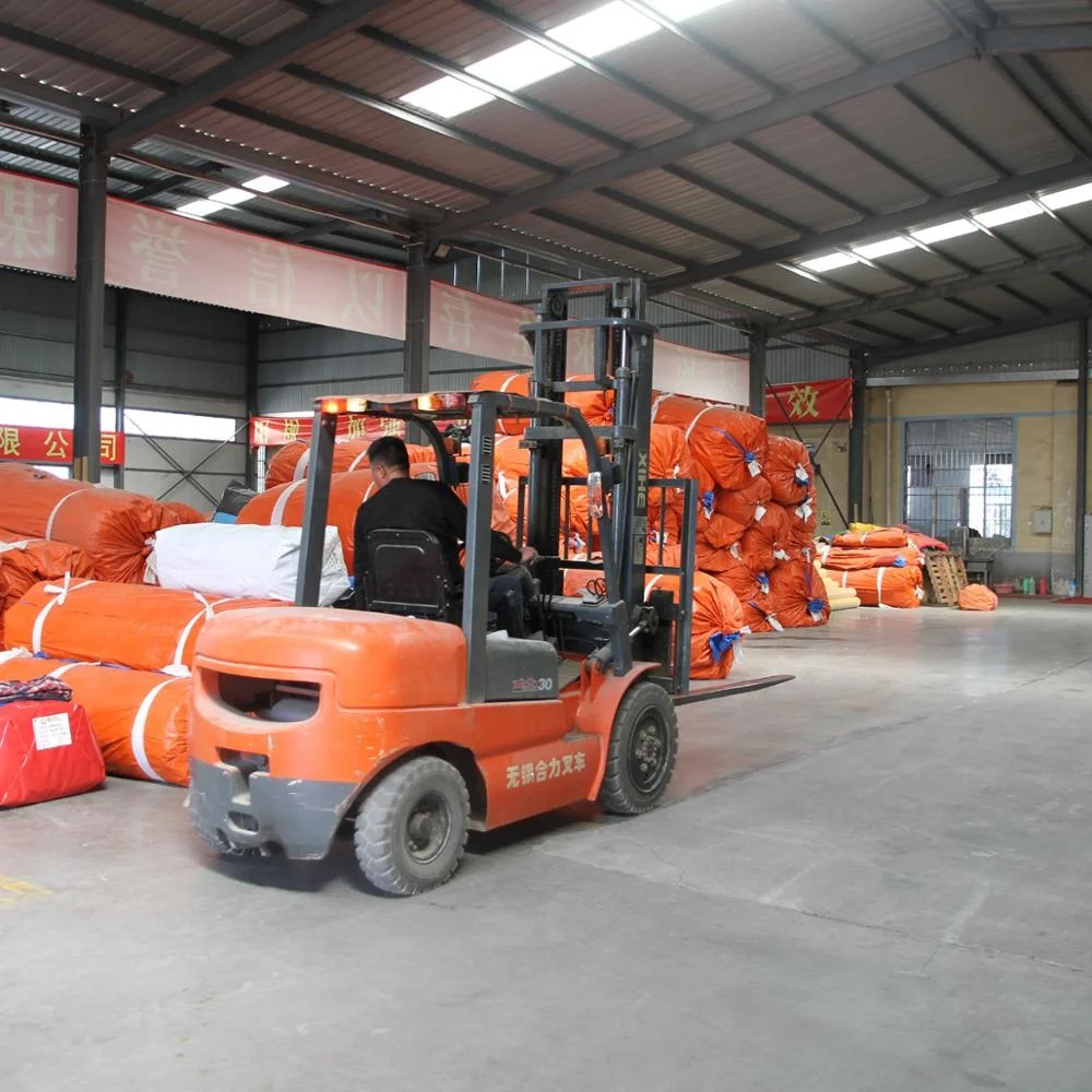 Стальная рама съемный плавательный бассейн над землей аквапарк коммерческий