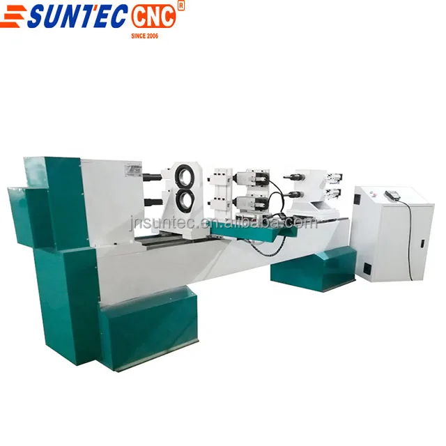 double axis cnc lathe.jpg