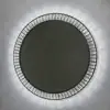 Rond