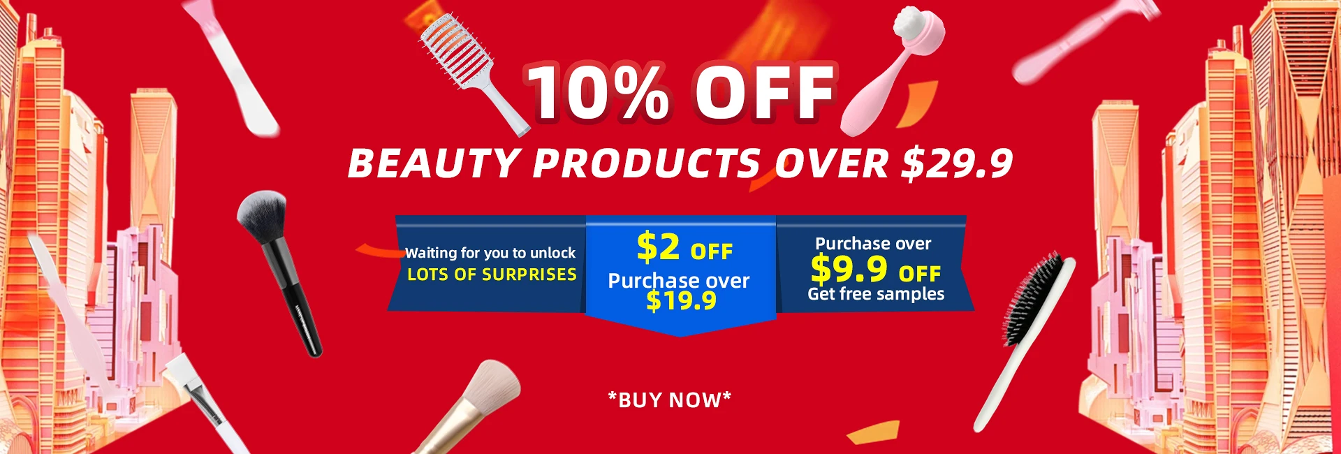 H207482defc004993a8e95c816e061b20Y