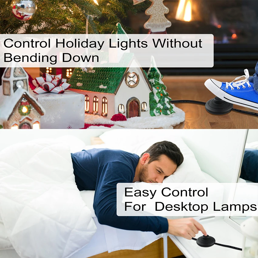 Power Extension Cord  (2).jpg