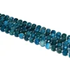 Gemstones for