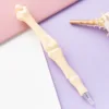 beige C