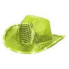 Verde claro