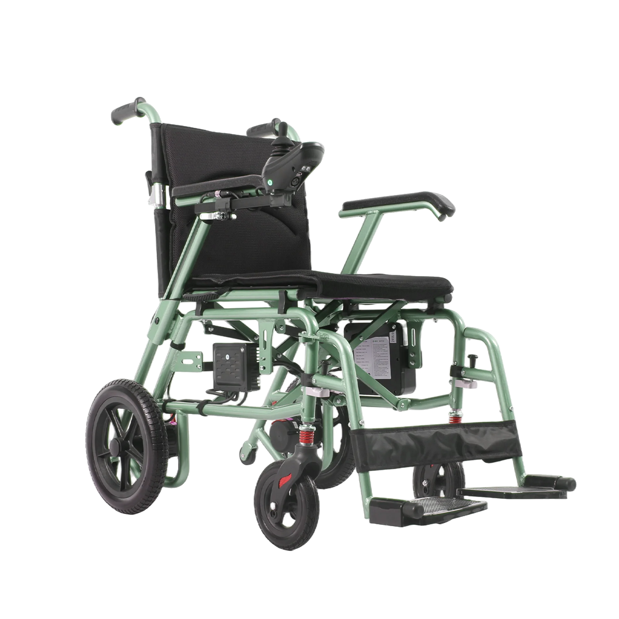 JJW-600127