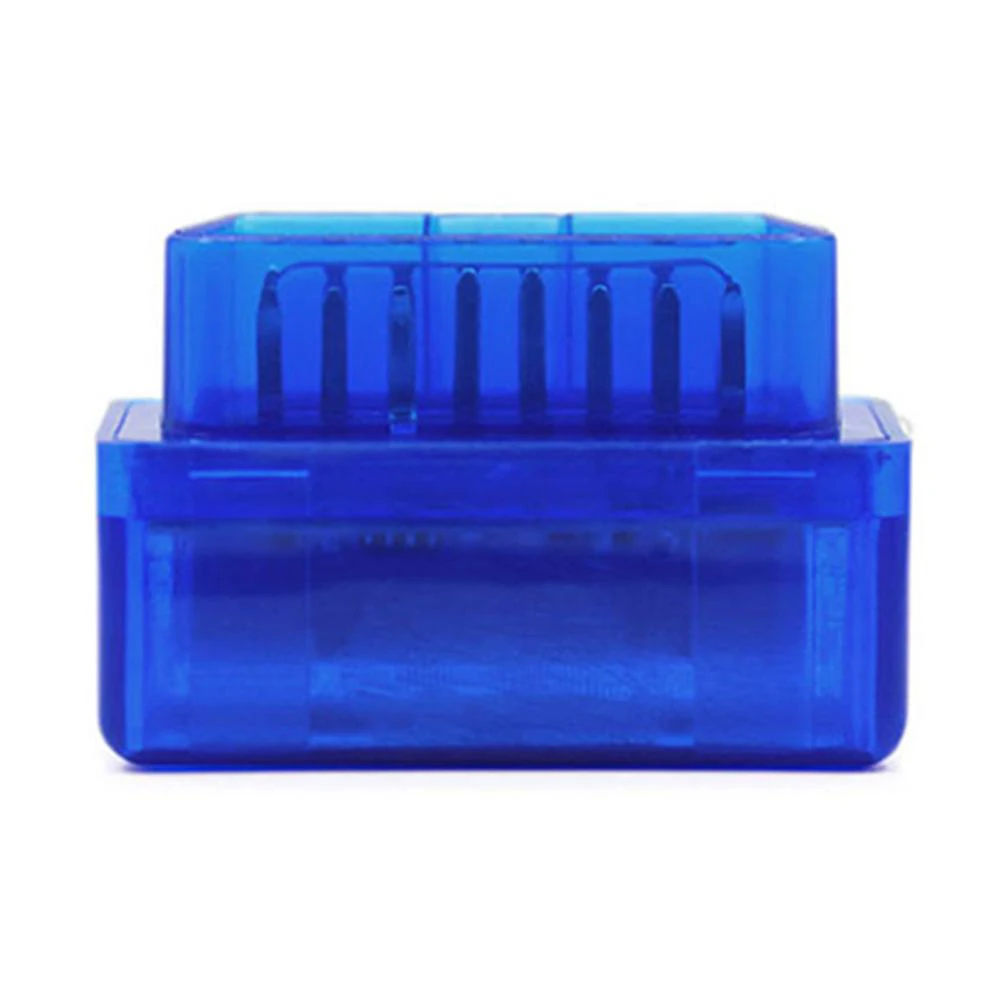 clancy's cigarettes Clancy's PowerBox 12-volt power supply USB Cigarette Plug Jig Glow Cup