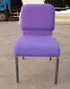 Púrpura