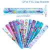 Púrpura H2030-01