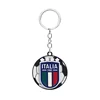 Silver--Italy