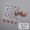 #MO-373