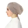 Deep khaki - one size fits all