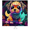 Multicolor-A10