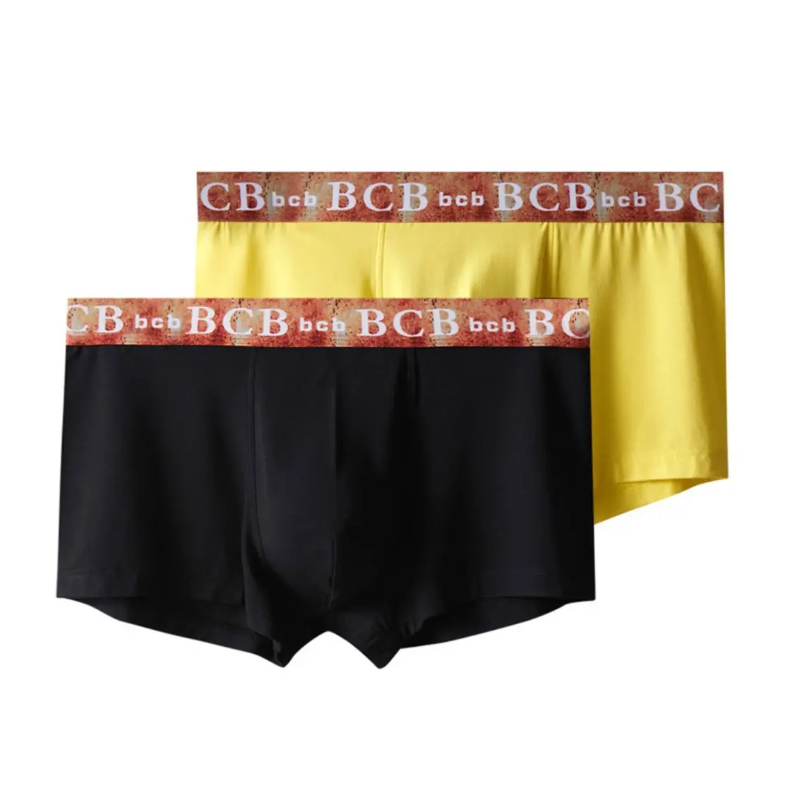 Marcas Pantalones y Vaqueros talla 48 para Hombre | FASHIOLA.es