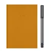 CP016 Smart Pen Notebook