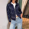 blu marino 03