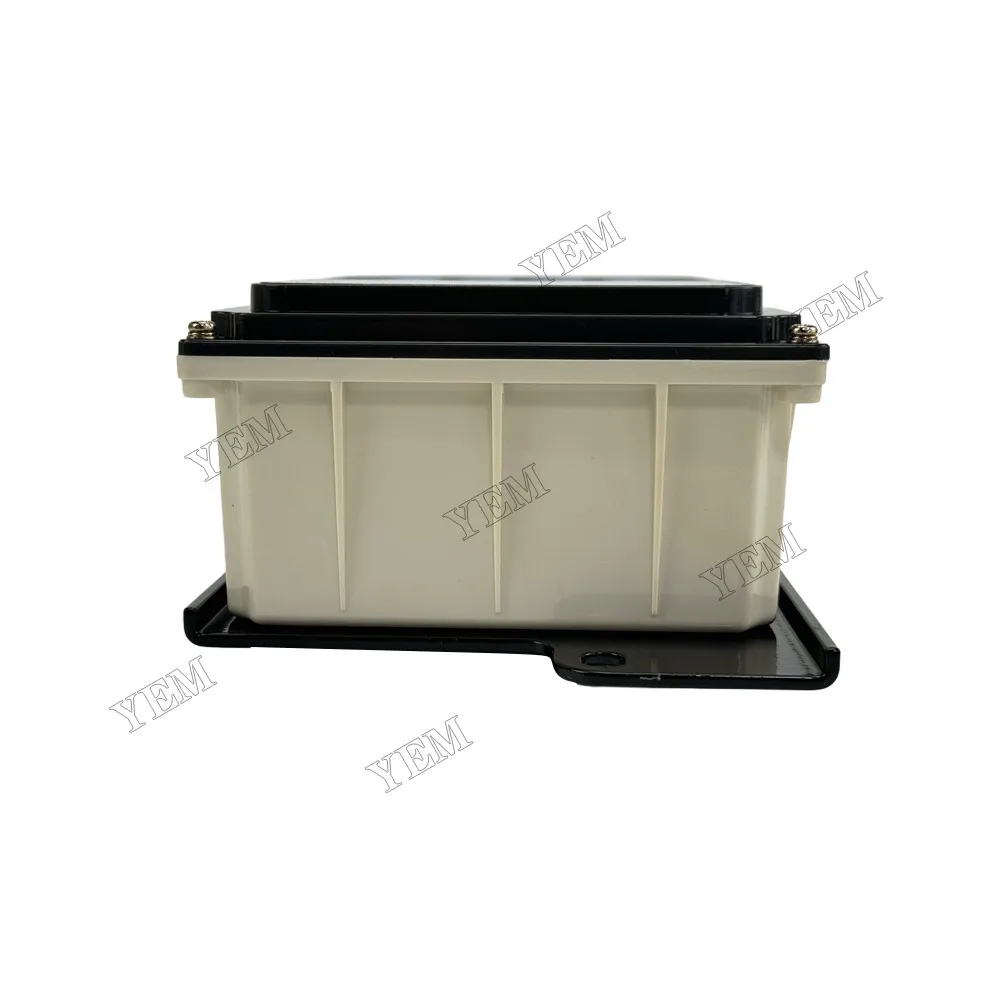 ECU 7835-12-1014 7835-12-3007 Fit for Komatsu PC160LC-7 Engine 4