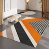 Luxury Carpet Q22