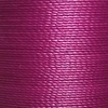 MSW369