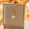 Gold-N1214-10