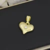 oro 2