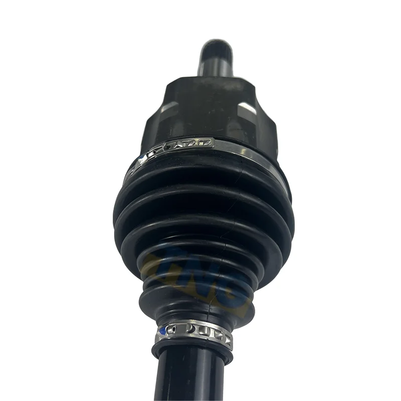 Auto Parts Japan Axle Shaft CV Axle Rear Front Shaft Drive for