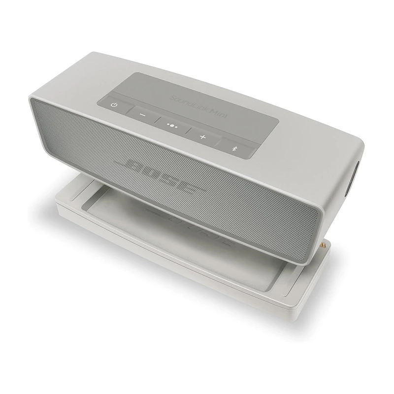 Original Sound Link Mini II Special Edition Bluetooth Speaker Portable Wireless Loudspeaker