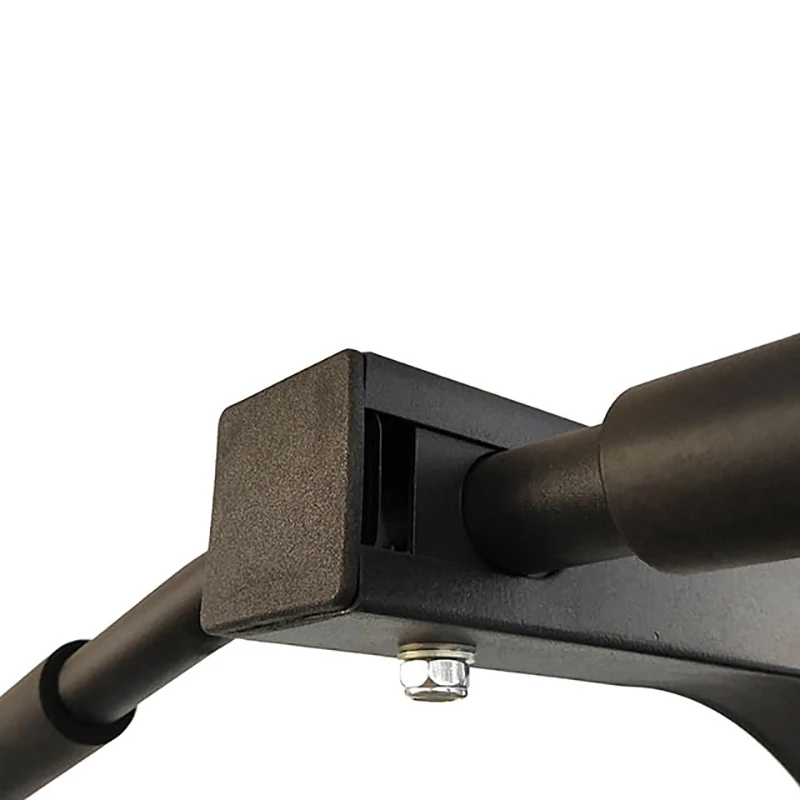 Тренажерного зала фитнеса прочность Главная сила башня dip стенд подтянуть dip паяльная станция