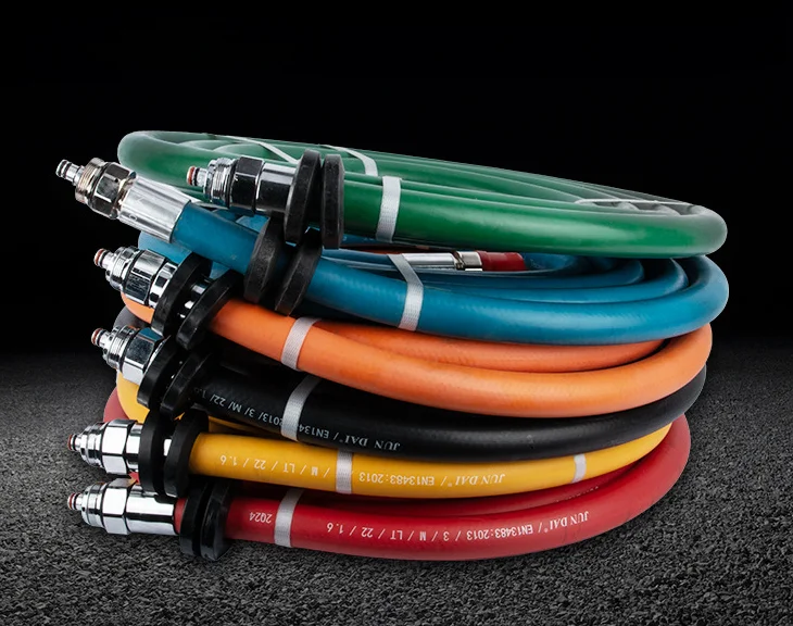 product-1-1 QQ20250513-152522.png