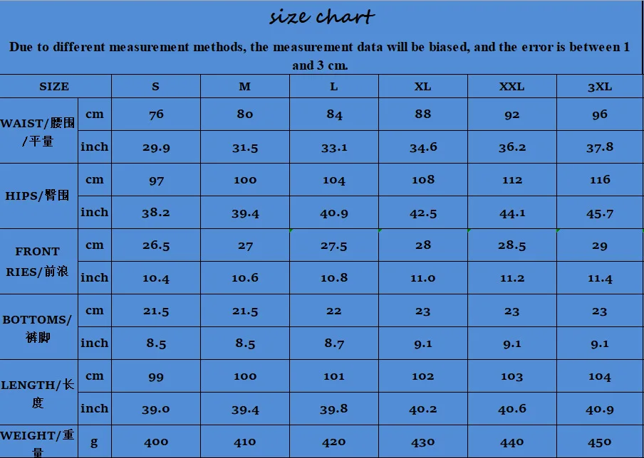 2021 High Quality Denim Slim Fit Fashion Trend Ripped Feet Wholesale Custom Plus Size Men Jeans