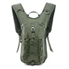 Green-in stock